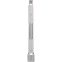 Drive Extension, 3/8" Drive, 6" L Cantin et fils