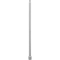 Drive Extension, 3/8" Drive, 14" L Cantin et fils