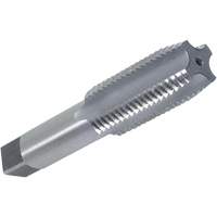 Tap, High Speed Steel Cantin et fils