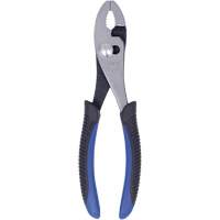 SJ-200SHD Slip Joint Pliers Cantin et fils