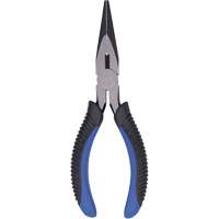 LN-150SHD Long Nose Pliers, 6" L Cantin et fils