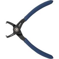 SRP-547IB Bent Internal Snap Ring Pliers Cantin et fils