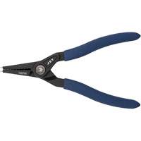 SRP-547ES Straight External Snap Ring Pliers Cantin et fils