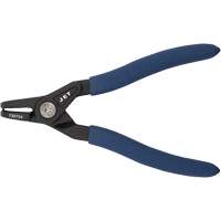 SRP-547EB Bent External Snap Ring Pliers Cantin et fils