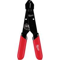 Adjustable Compact Wire Stripper & Cutter Cantin et fils
