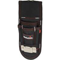 Heavy-Duty Tool Holder, Multiple Tool Holder, Ballistic Polyester Cantin et fils