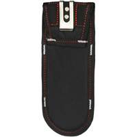 Heavy-Duty Tool Holder, Multiple Tool Holder, Ballistic Polyester Cantin et fils