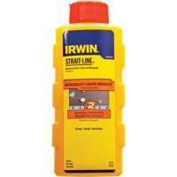 High-Visibility Marking Chalk Cantin et fils