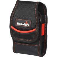 Smartphone Holder, Cell Phone Holder, 1 Pockets Cantin et fils