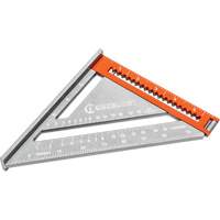 EX6 2-in-1 Extendable Layout Tool Cantin et fils