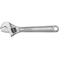 IAW-10 Adjustable Wrench, 10" L Cantin et fils