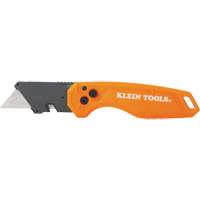 Folding Utility Knives