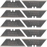 Utility Knife Blades, Single Style Cantin et fils