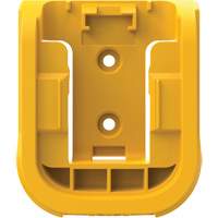 Single Battery Cleat Cantin et fils
