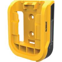 Single Battery Cleat Cantin et fils