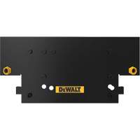Battery Charger Rail Mount Cantin et fils