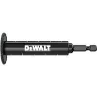 Accessoire coupe-tuyau de PVC Impact Connect, Capacit&eacute; de 1-1/4"- 8" Cantin et fils