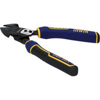 VISE-GRIP&reg; PowerSlot High-Leverage Pliers, 8" L Cantin et fils