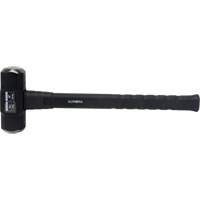 Sledge Hammers
