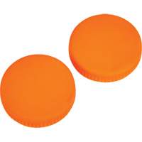 Polyurethane End Caps Cantin et fils