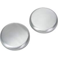 Hammer Tips