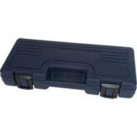 Jeu de douilles SAE, 19 Mcx, Chocs, Prise de 1/2" Cantin et fils