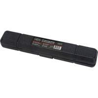 Cl&eacute; dynamom&eacute;trique &agrave; 72 dents, &agrave; cliquer, Entraînement 1/4" carr&eacute;, 20 - 200 lb-po Cantin et fils