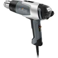 Heat Gun 2320 E, 120°F - 1200°F (50°C - 650°C) Cantin et fils