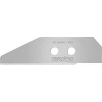 Large Special Purpose Blade, Single Style Cantin et fils
