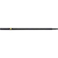 Rallonge 10" ShaftLOK Cantin et fils
