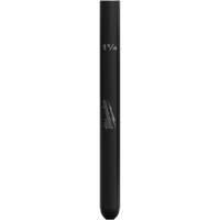 T&ecirc;te de 1-1/4" pour vibrateur &agrave; b&eacute;ton Cantin et fils