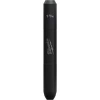 T&ecirc;te de 1-3/4" pour vibrateur &agrave; b&eacute;ton Cantin et fils