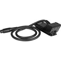 8' Tether Adapter Cantin et fils