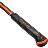 Marteau de charpente en acier avec face meul&eacute;e, 22 oz, Prise en Acier plein, 16" lo Cantin et fils