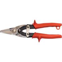 Couteau d'usage multiple Metal Wizz Cantin et fils