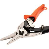 Couteau d'usage multiple Metal Wizz Cantin et fils