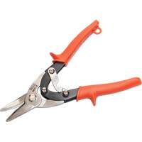 Couteau d'usage multiple Metal Wizz Cantin et fils