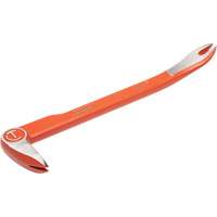 Arrache-clous, 2-1/2" la x 10" lo Cantin et fils