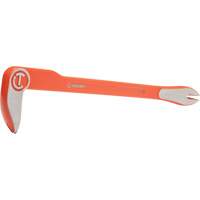 Arrache-clous, 12" lo Cantin et fils