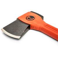 Hatchet Cantin et fils
