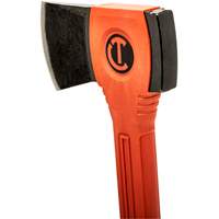 Hatchet Cantin et fils