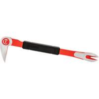 Arrache-clous, 9" lo Cantin et fils