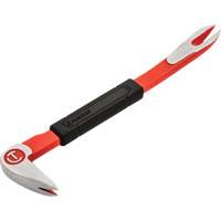 Arrache-clous, 9" lo Cantin et fils