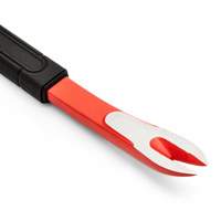 Arrache-clous, 9" lo Cantin et fils