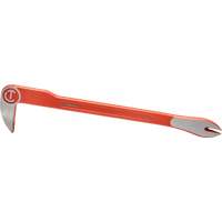 Arrache-clous, 14" lo Cantin et fils