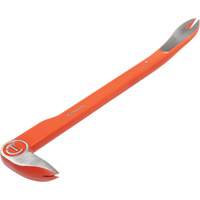 Arrache-clous, 14" lo Cantin et fils