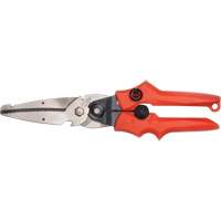 Multi-Purpose Cutter Cantin et fils