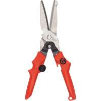 Multi-Purpose Cutter Cantin et fils