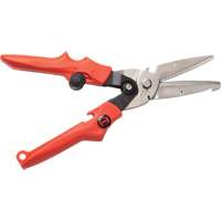 Multi-Purpose Cutter Cantin et fils