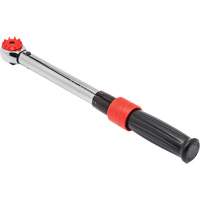 Socket Wrenches